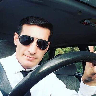  ,   Vaqif aktyor, 46 ,   ,   , c 