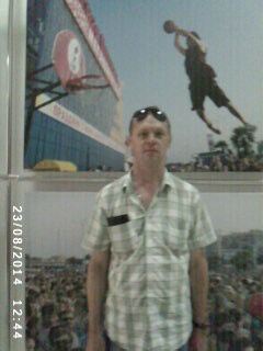  ,   , 56 ,   