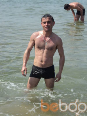  3412746  Ruslan, 34 ,    