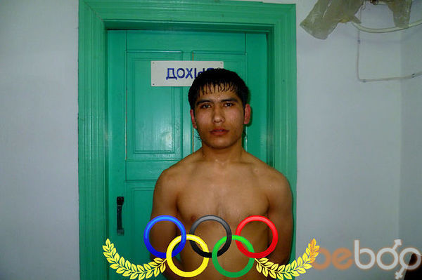  ,   FARXOD, 35 ,   
