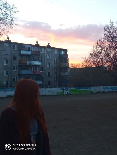  ,   , 21 ,   