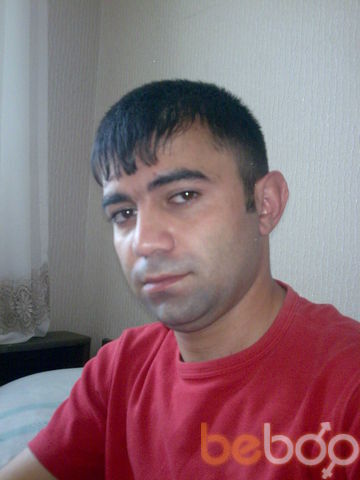  ,   Murad, 40 ,     , c , 