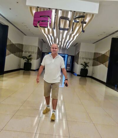  ,   Atakan, 49 ,   ,   