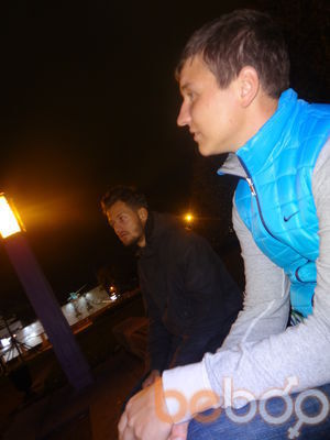  ,   , 36 ,   