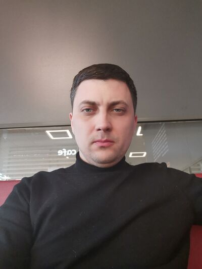  ,   , 36 ,   ,   , 