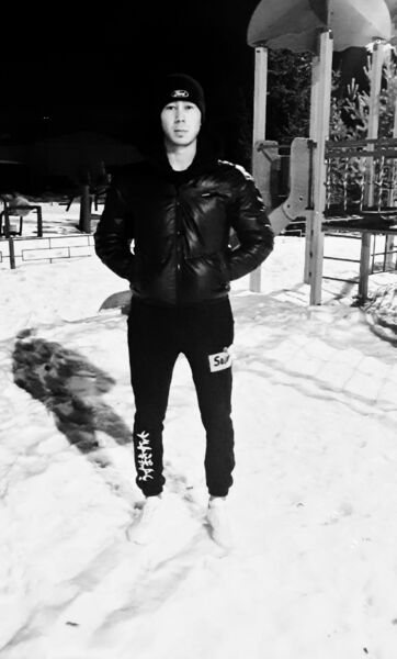  Whitehall,   , 25 ,   ,   