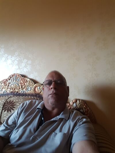  ,   Ziad, 63 ,   ,   , c 