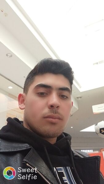  ,   , 26 ,   ,   