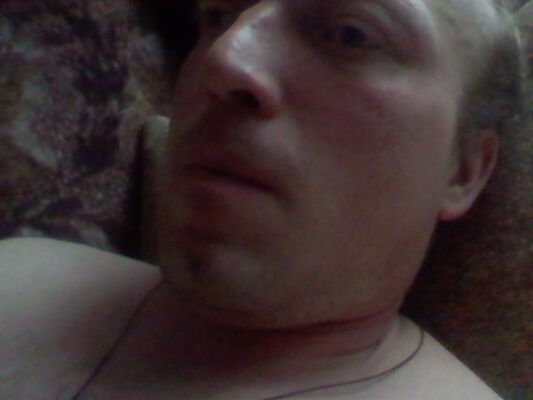  ,   Alex, 43 ,   