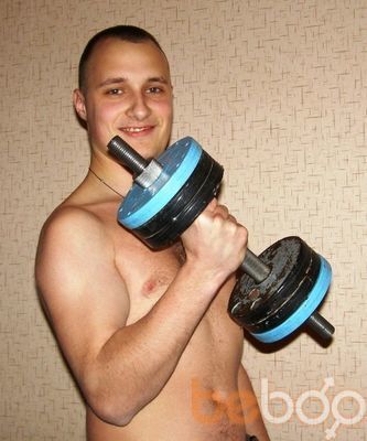  ,   Teran, 36 ,  