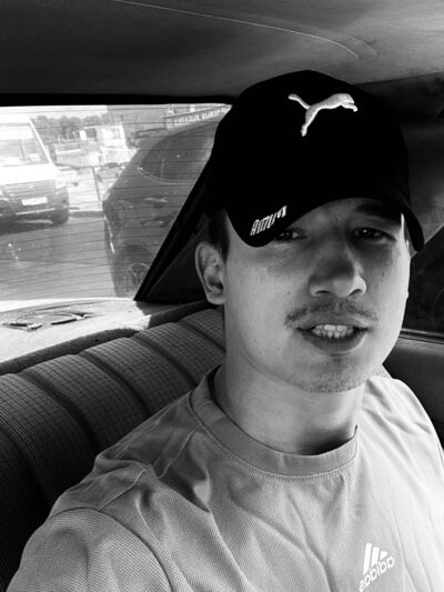  ,   , 28 ,   ,   