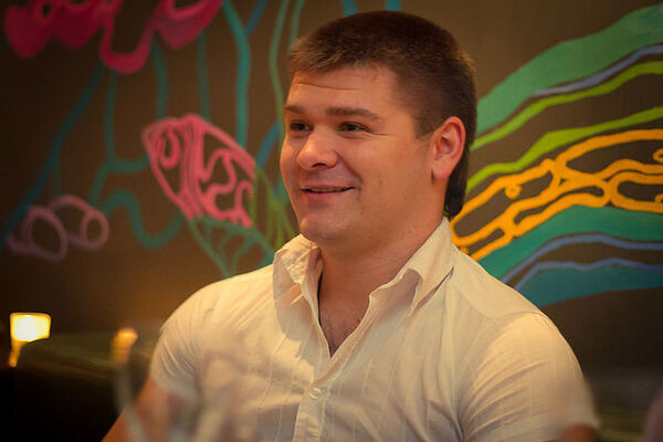  ,   Ivan, 38 ,   