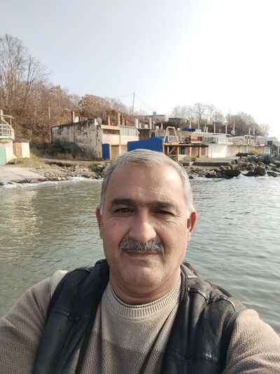  ,   Elnur, 49 ,   ,   , 
