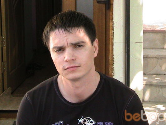 ,   Slavik, 45 ,     , c 