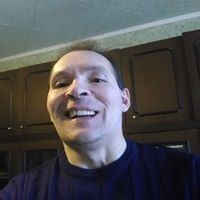  ,   , 60 ,   