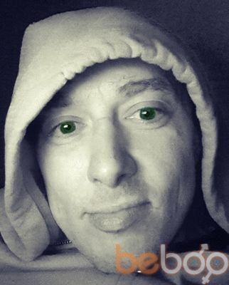  ,   Pavlusha, 39 ,     , c 