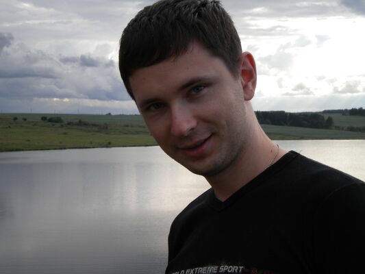  ,   Alex, 35 ,     , c 
