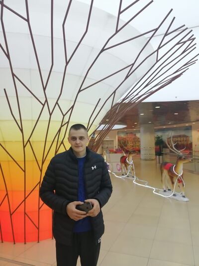  ,   , 28 ,   ,   , c 
