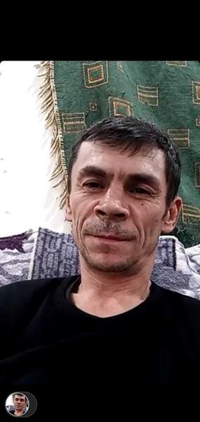  ,   , 46 ,     , c , 