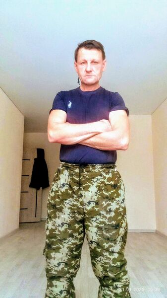  ,   , 48 ,   c 