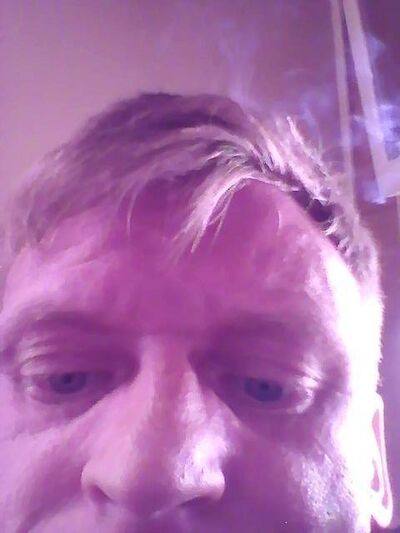  ,   , 46 ,   
