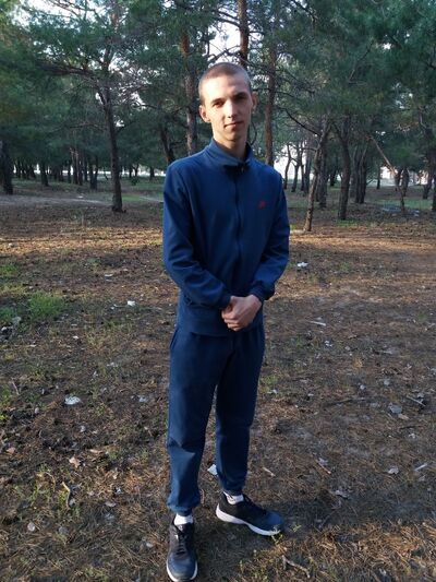  ,   Vlad, 24 ,   ,   , c 