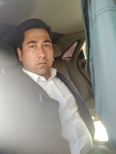  ,   Farxad, 38 ,   ,   , c , 