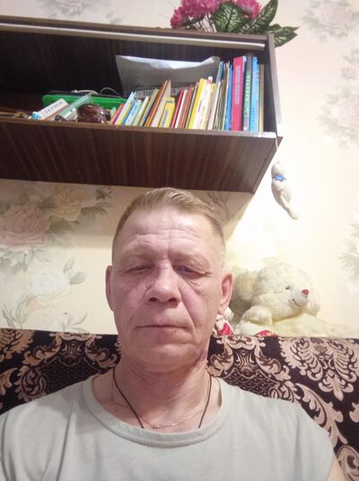  ,   , 52 ,   c 