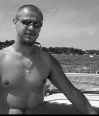  ,   Ivan, 44 ,   