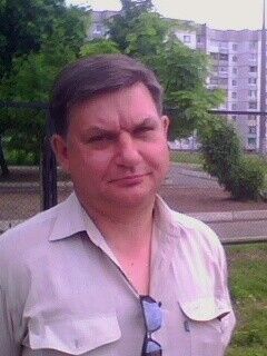  ,   , 60 ,   , 