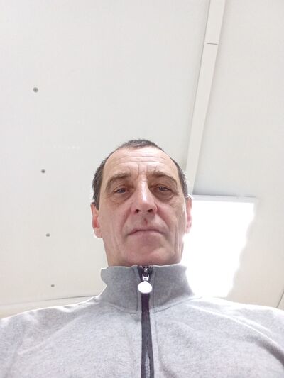  ,   , 51 ,   ,   , 