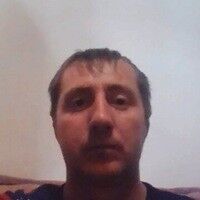  ,   , 42 ,   