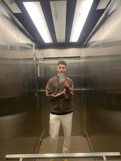  ,   , 22 ,   ,   , c 