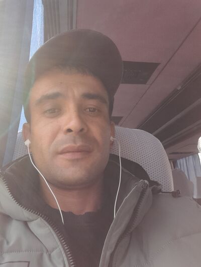  -,   Bek, 37 ,   ,   