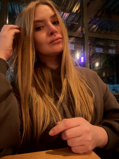  -,   , 31 ,   c , 