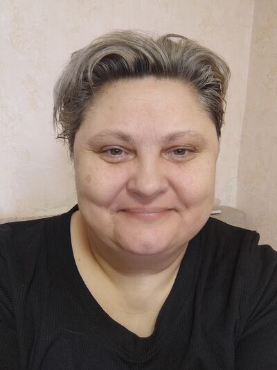  -,   , 48 ,   c 