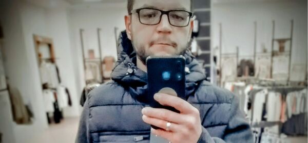  -,   , 37 ,   ,   