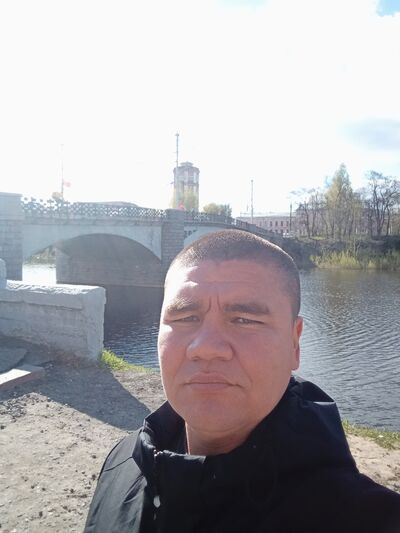  ,   Iftixorjon, 35 ,   ,   