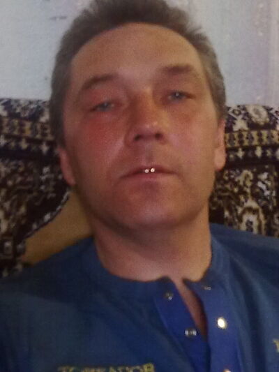  ,   , 56 ,   