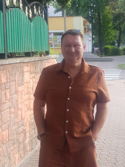  ,   Anatoliy, 37 ,   ,   