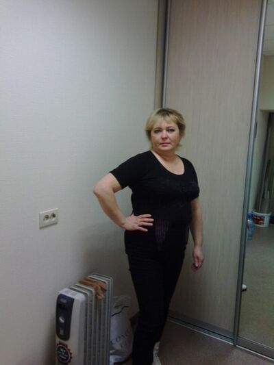  ,   , 55 ,   ,   , c 