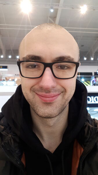  ,   , 29 ,   ,   
