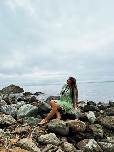  --,   Anna, 33 ,   ,   , c , 