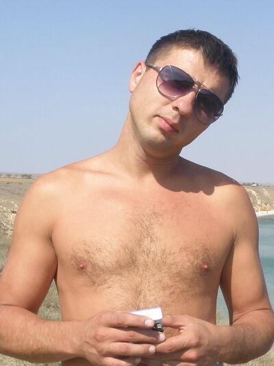   ,   , 40 ,   