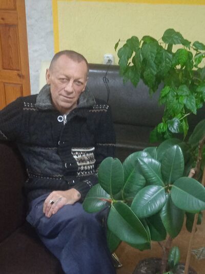  ,   , 61 ,   ,   