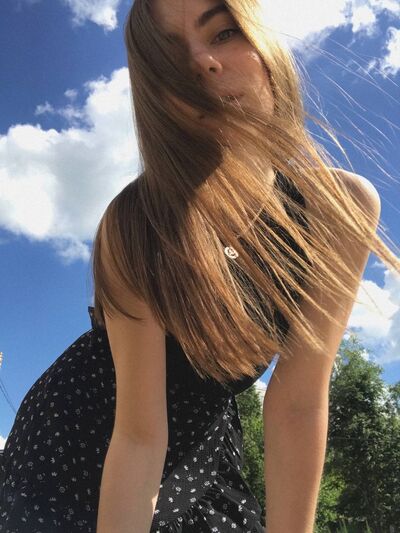  ,   , 22 ,   ,   , c , 