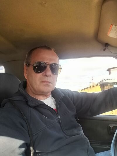  ,   , 63 ,   ,   