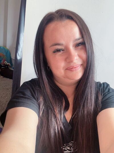  --,   , 23 ,     