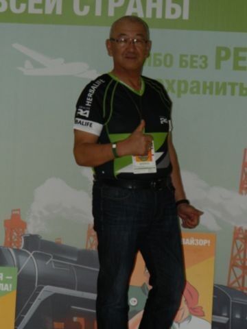  ,   , 55 ,   ,   , c 