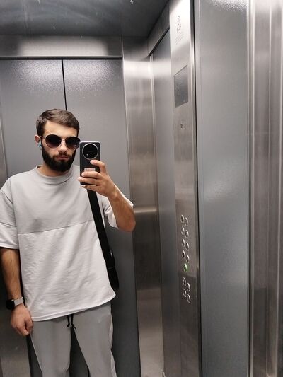  Kruje,   , 25 ,   ,   